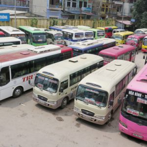 Sản phẩm mẫu 4