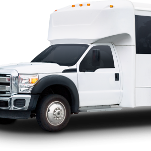 Sản phẩm mẫu 5