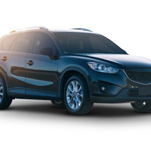 Sản phẩm mẫu 3